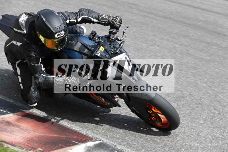 /34 25.07.2025 Speer Racing ADR/Gruppe gelb/7